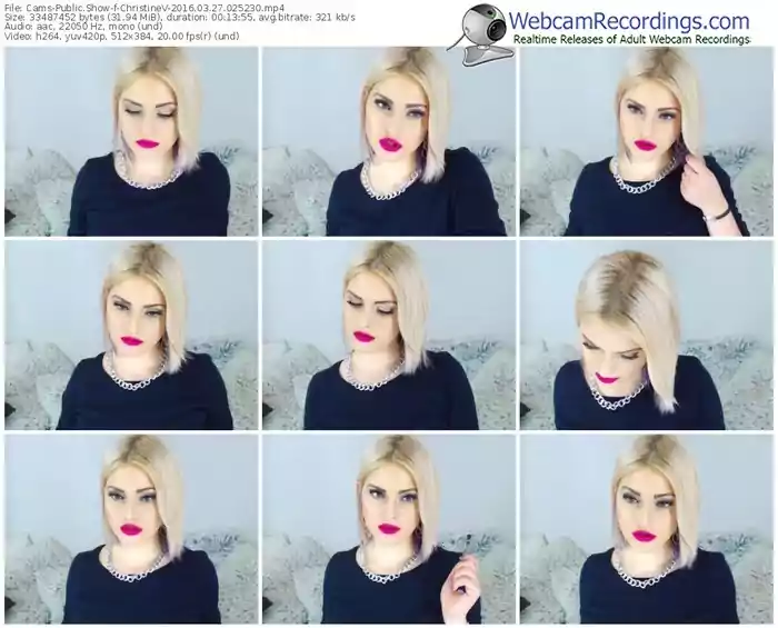 cams-christinev-webcam-show-03_27_2016-02_52_30