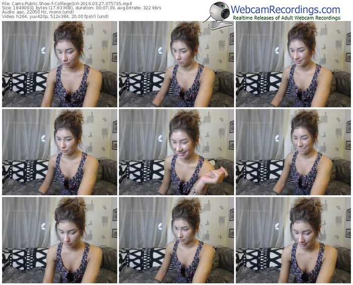 cams-colllegegirl-webcam-show-03_27_2016-07_57_35