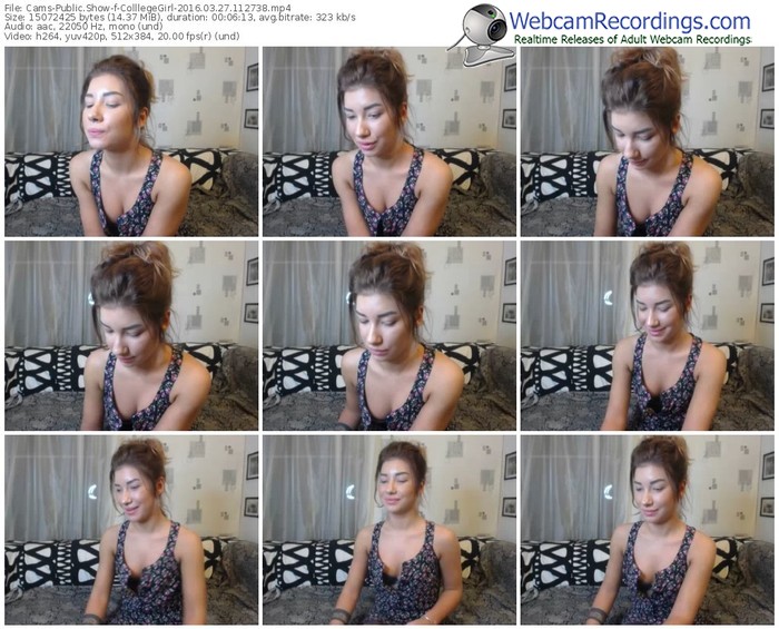 cams-colllegegirl-webcam-show-03_27_2016-11_27_38