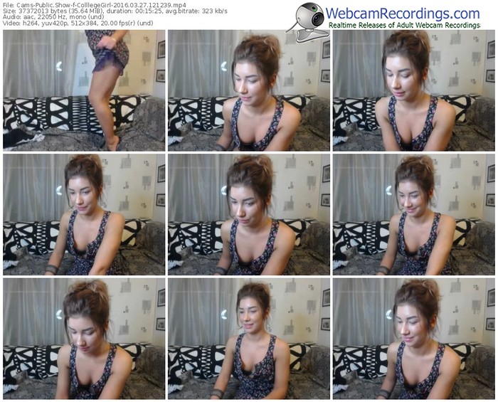 cams-colllegegirl-webcam-show-03_27_2016-12_12_39
