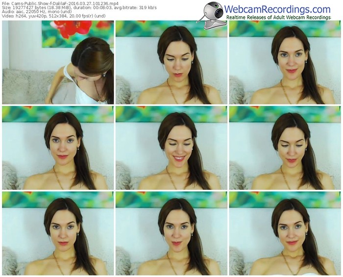 cams-dalilaf-webcam-show-03_27_2016-10_12_36
