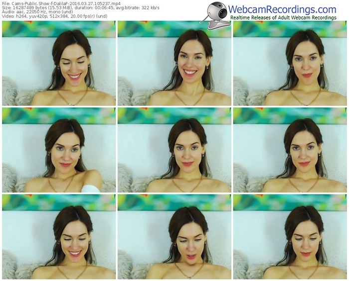 cams-dalilaf-webcam-show-03_27_2016-10_52_37