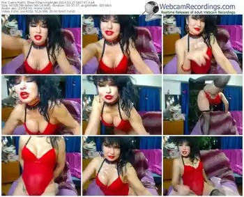 cams-dancingangel-webcam-show-03_27_2016-18_07_47