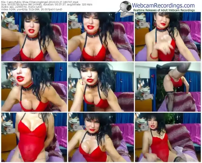 cams-dancingangel-webcam-show-03_27_2016-18_07_47