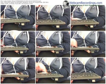 cams-fireangel34-webcam-show-03_27_2016-09_22_36