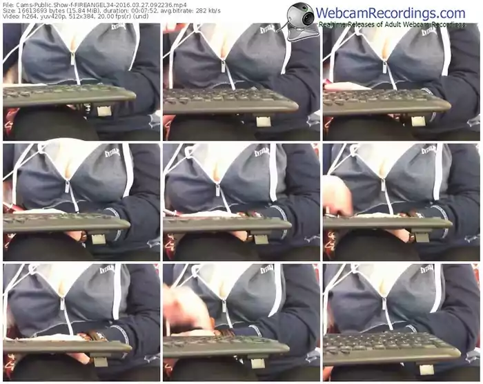 cams-fireangel34-webcam-show-03_27_2016-09_22_36