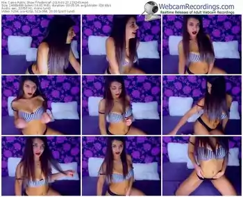 cams-federicaf-webcam-show-03_27_2016-12_32_43