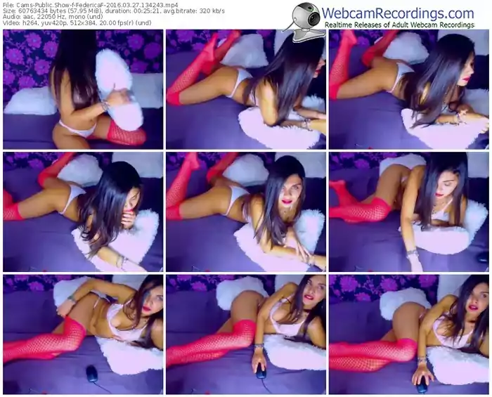 cams-federicaf-webcam-show-03_27_2016-13_42_43