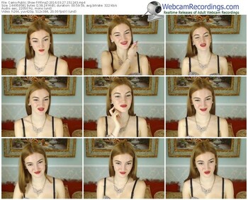 cams-fifinaz-webcam-show-03_27_2016-15_12_43