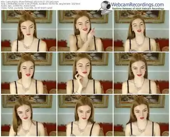 cams-fifinaz-webcam-show-03_27_2016-15_12_43