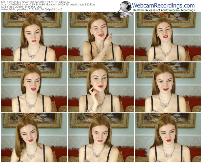 cams-fifinaz-webcam-show-03_27_2016-15_12_43