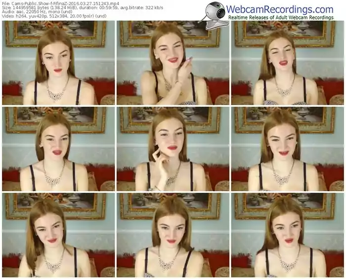 cams-fifinaz-webcam-show-03_27_2016-15_12_43