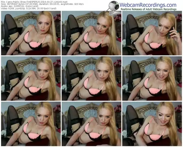 cams-hesperus-webcam-show-03_27_2016-12_42_43