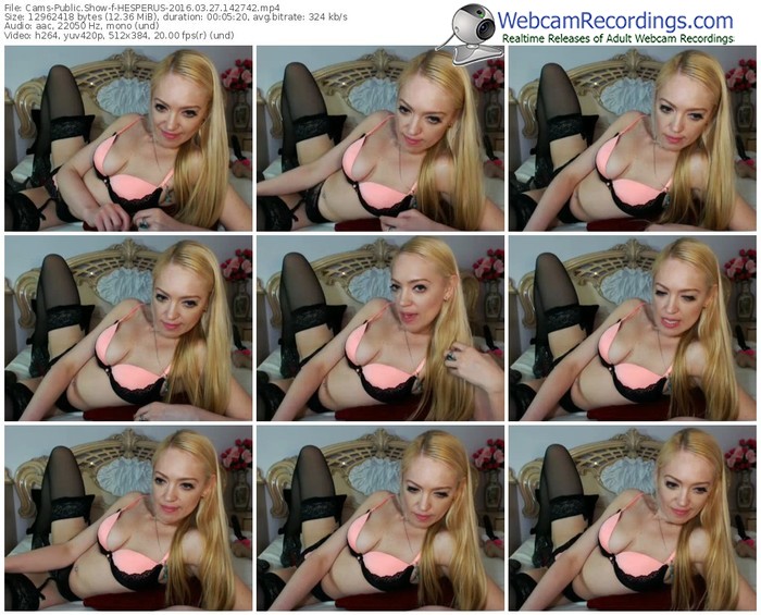 cams-hesperus-webcam-show-03_27_2016-14_27_42