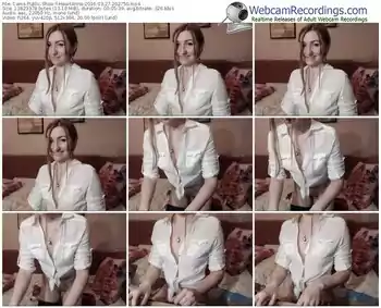 cams-heartanna-webcam-show-03_27_2016-20_27_50