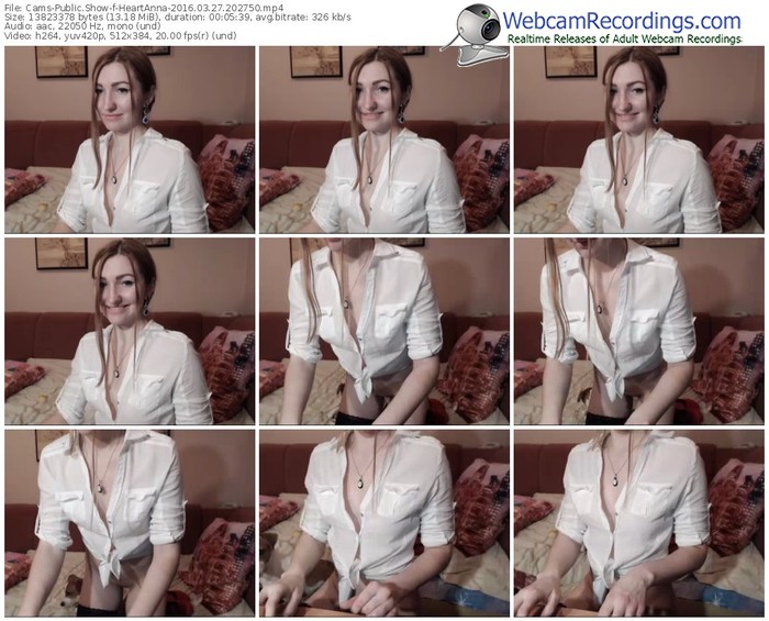cams-heartanna-webcam-show-03_27_2016-20_27_50