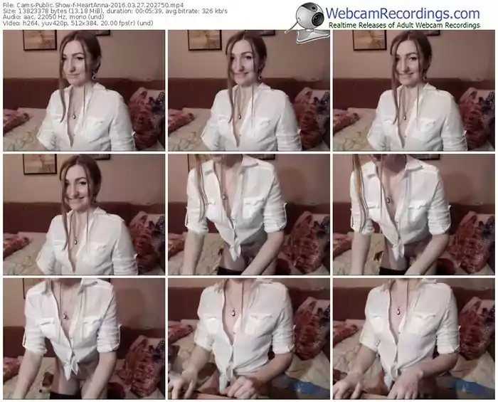 cams-heartanna-webcam-show-03_27_2016-20_27_50