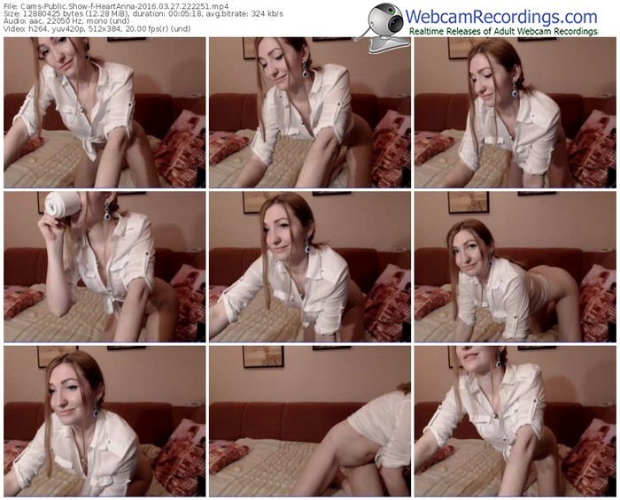 cams-heartanna-webcam-show-03_27_2016-22_22_51