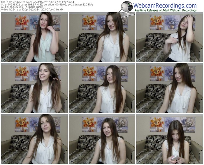 cams-hopetoffy-webcam-show-03_27_2016-01_12_27