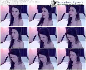 cams-issyannora-webcam-show-03_27_2016-13_52_41