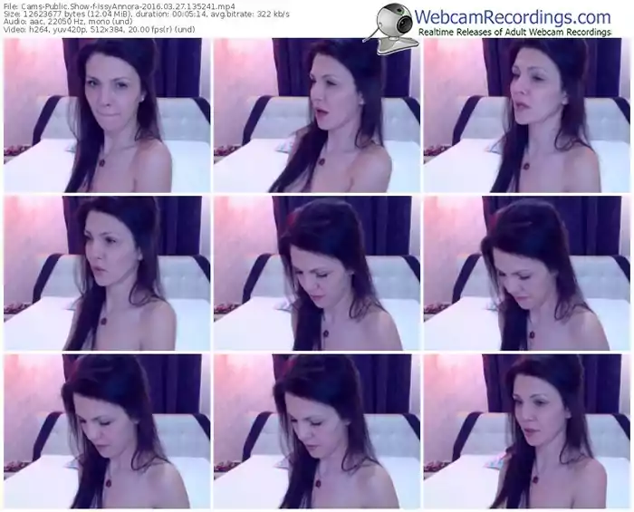 cams-issyannora-webcam-show-03_27_2016-13_52_41