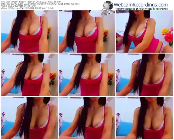 cams-jadeyah-webcam-show-03_27_2016-08_37_34