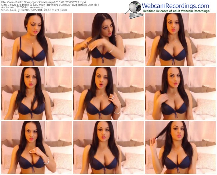 cams-jennifermassey-webcam-show-03_27_2016-03_07_29