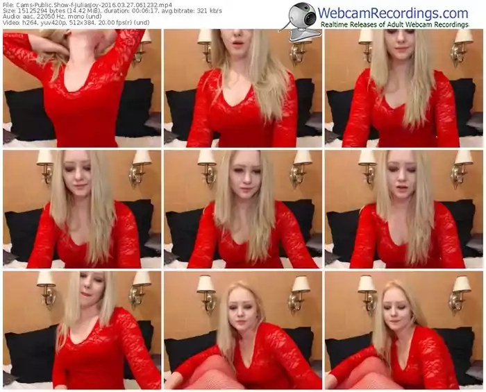 cams-juliasjoy-webcam-show-03_27_2016-06_12_32