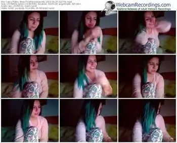 cams-katherinesecrets-webcam-show-03_27_2016-22_27_51