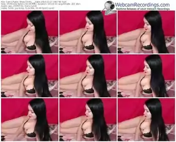 cams-kitty___kate-webcam-show-03_27_2016-09_07_38