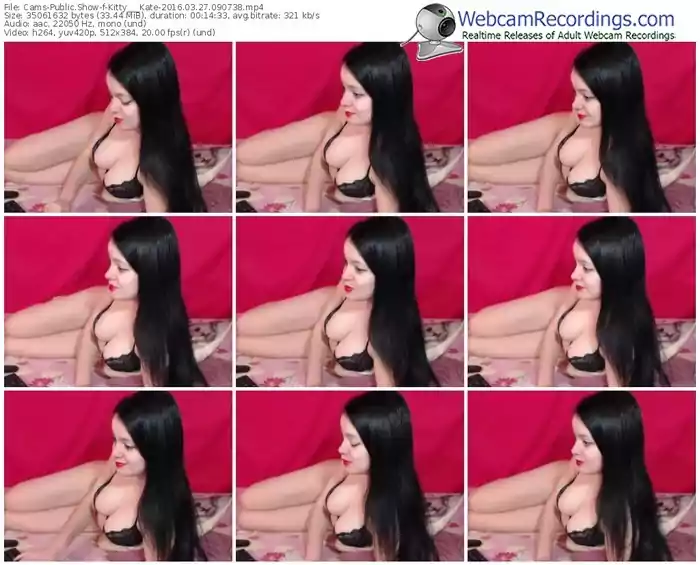 cams-kitty___kate-webcam-show-03_27_2016-09_07_38