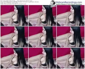 cams-kitty___kate-webcam-show-03_27_2016-10_07_37