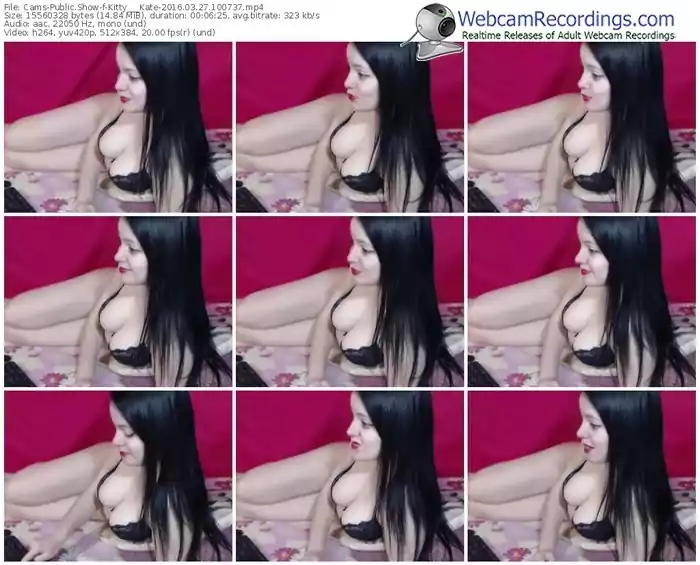 cams-kitty___kate-webcam-show-03_27_2016-10_07_37