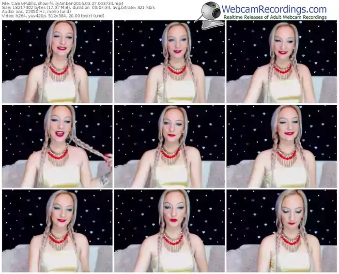 cams-lilyamber-webcam-show-03_27_2016-06_37_34