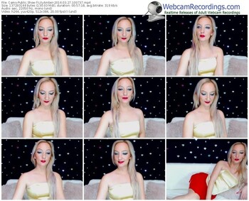 cams-lilyamber-webcam-show-03_27_2016-10_07_37