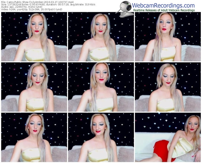 cams-lilyamber-webcam-show-03_27_2016-10_07_37