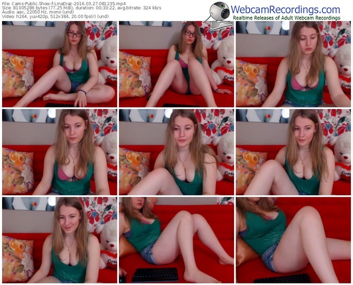 cams-linadiaz-webcam-show-03_27_2016-08_12_35