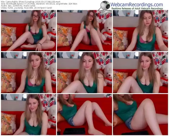 cams-linadiaz-webcam-show-03_27_2016-08_12_35