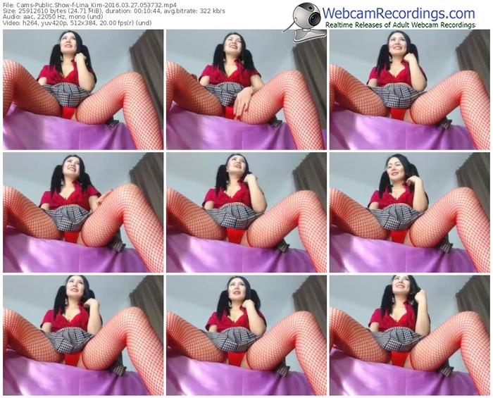 cams-lina_kim-webcam-show-03_27_2016-05_37_32