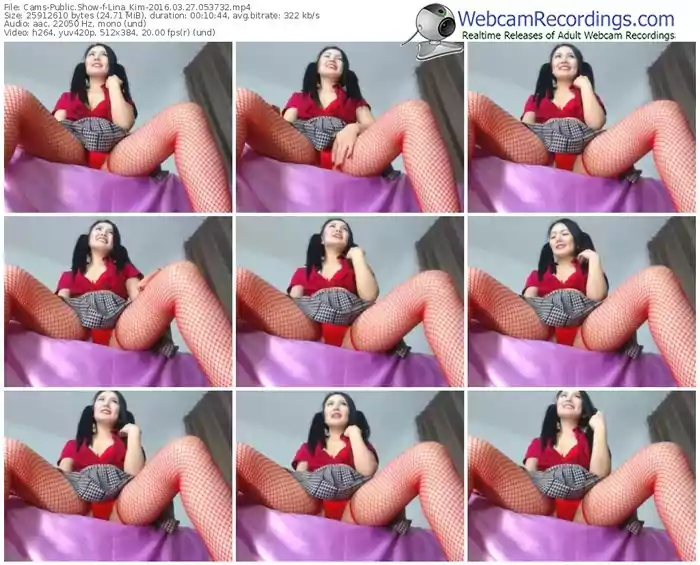 cams-lina_kim-webcam-show-03_27_2016-05_37_32