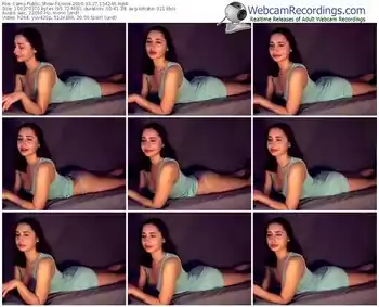 cams-liona-webcam-show-03_27_2016-15_42_46