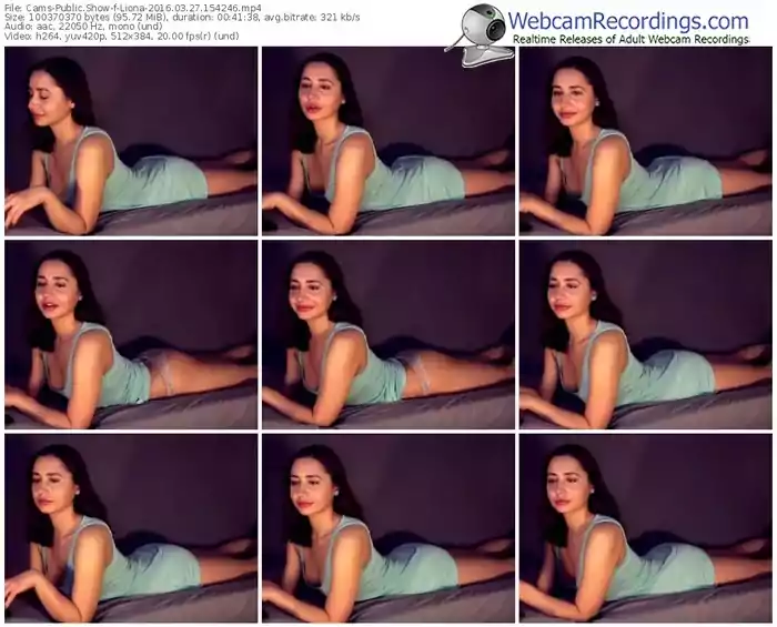 cams-liona-webcam-show-03_27_2016-15_42_46