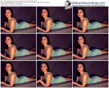 cams-liona-webcam-show-03_27_2016-16_57_43