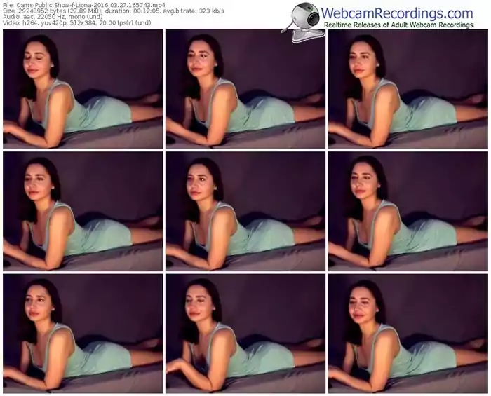 cams-liona-webcam-show-03_27_2016-16_57_43