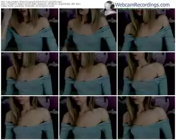 cams-louise3-webcam-show-03_27_2016-12_42_43