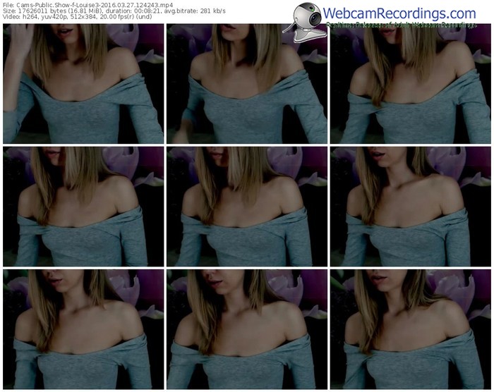 cams-louise3-webcam-show-03_27_2016-12_42_43