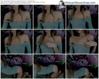 cams-louise3-webcam-show-03_27_2016-13_22_40