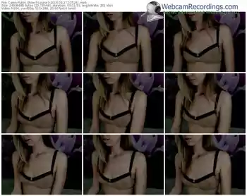 cams-louise3-webcam-show-03_27_2016-13_52_41