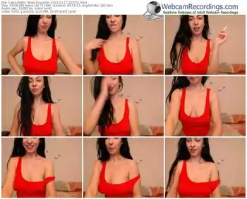 cams-lunasin-webcam-show-03_27_2016-22_07_51