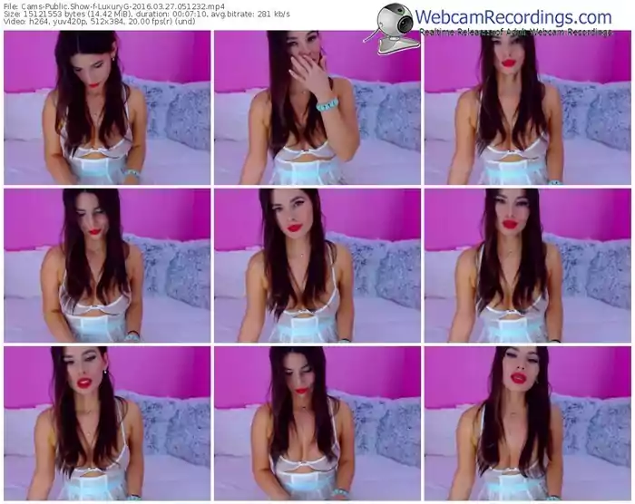 cams-luxuryg-webcam-show-03_27_2016-05_12_32